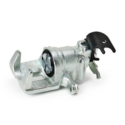 Bremssattel RIDEX 78B0763R 78B0763R - foto 2