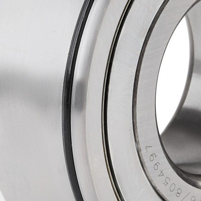 Radlager RIDEX 654W0479 654W0479 - foto 4