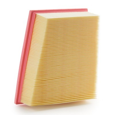 Luftfilter RIDEX 8A1221 8A1221 - foto 4