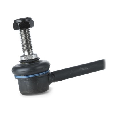 Stabilisator Stange RIDEX 3229S0435 3229S0435 - foto 5