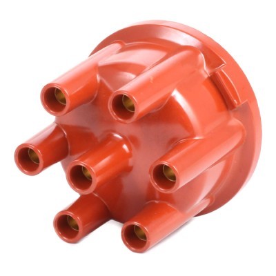 Zündverteilerkappe RIDEX 692D0031 692D0031 - foto 3