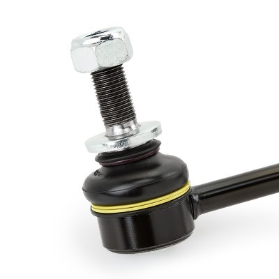 Stabilisator Stange RIDEX 3229S0447P 3229S0447P - foto 4