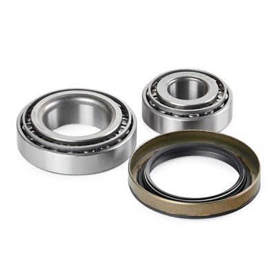 Radlager RIDEX 654W0227 654W0227 - foto 3