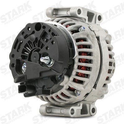 Generator Stark SKGN-0321016 SKGN-0321016 - foto 4