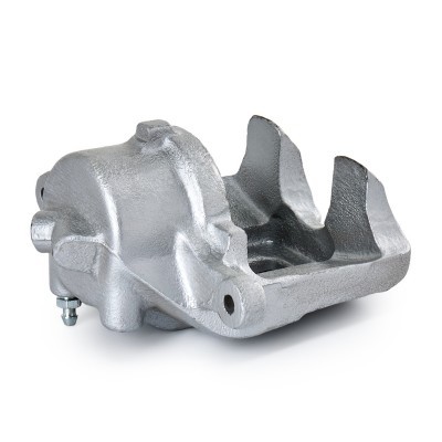 Bremssattel RIDEX 78B0535R 78B0535R - foto 4