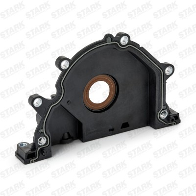 Crankshaft Seal Stark SKSOS-5310093 SKSOS-5310093 - foto 2
