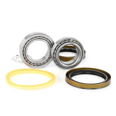 Radlager RIDEX 654W0486 654W0486 - foto 6