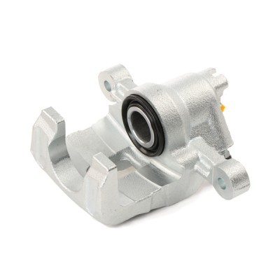 Bremssattel RIDEX 78B0685 78B0685 - foto 4