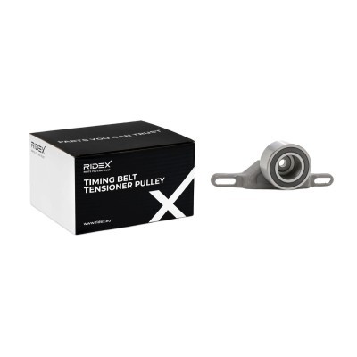 Zahnriemenspanner RIDEX 308T0184 308T0184 - foto 2