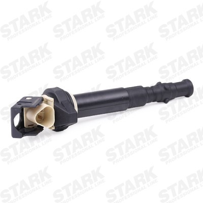 Zündspule Stark SKCO-0070396 SKCO-0070396 - foto 3