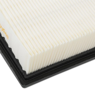 Luftfilter RIDEX 8A0075 8A0075 - foto 5