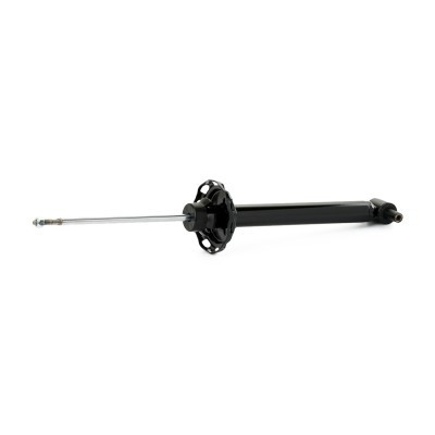 Stoßdämpfer RIDEX 854S0166 854S0166 - foto 3