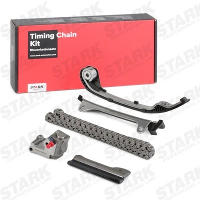 Steuerkettensatz Stark SKTCK-2240130 SKTCK-2240130 - foto 2