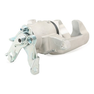 Bremssattel RIDEX 78B1105 78B1105 - foto 4
