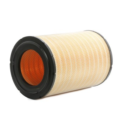 Luftfilter RIDEX 8A1144 8A1144 - foto 3