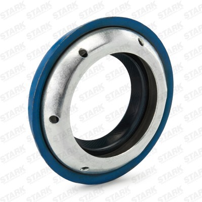 Crankshaft Seal Stark SKSOS-5310002 SKSOS-5310002 - foto 3