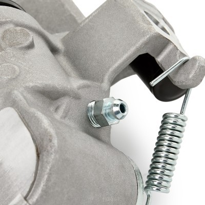 Bremssattel RIDEX 78B0389R 78B0389R - foto 5