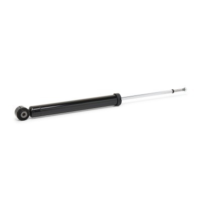 Stoßdämpfer RIDEX 854S2167 854S2167 - foto 3