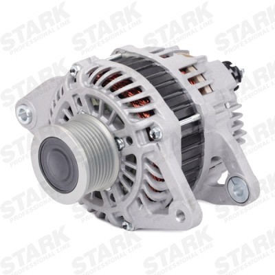 Generator Stark SKGN-0321060 SKGN-0321060 - foto 3