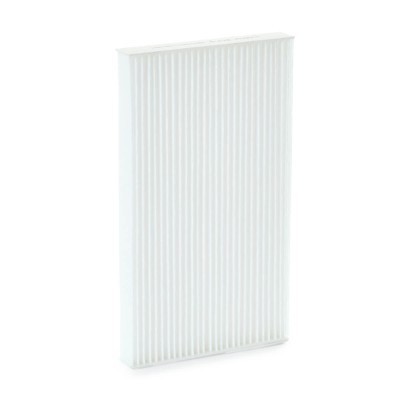 Filter, Innenraumluft RIDEX 424I0695 424I0695 - foto 6