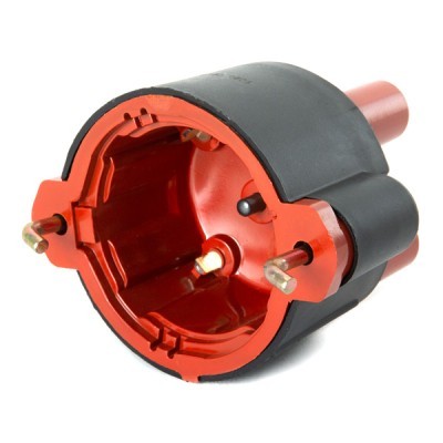 Zündverteilerkappe RIDEX 692D0047 692D0047 - foto 4