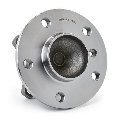 Radlager RIDEX 654W1346 654W1346 - foto 4