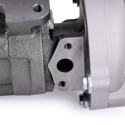 Turbolader RIDEX 2234C0137 2234C0137 - foto 5