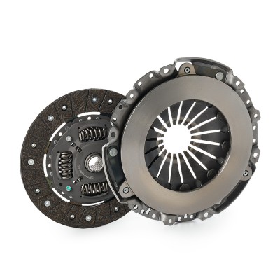 Kupplungssatz RIDEX 479C0174 479C0174 - foto 4