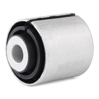 Lagerung, Achskörper RIDEX 1080M0152 1080M0152 - foto 4