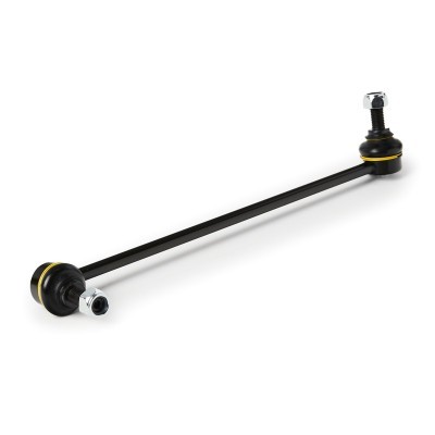 Stabilisator Stange RIDEX 3229S0007P 3229S0007P - foto 5