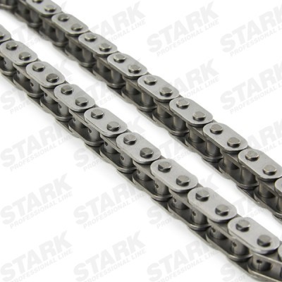 Steuerkettensatz Stark SKTCK-22440459 SKTCK-22440459 - foto 3