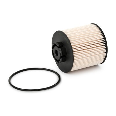 Kraftstofffilter RIDEX 9F0285 9F0285 - foto 2