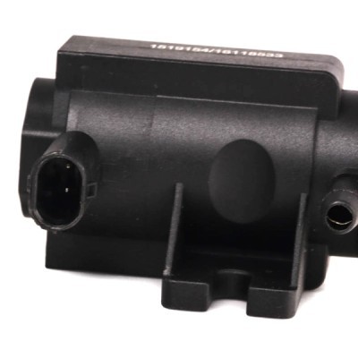 Turbo boost pressure sensor RIDEX 3553P0052 3553P0052 - foto 5