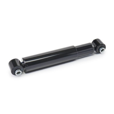 Stoßdämpfer RIDEX 854S18877 854S18877 - foto 5