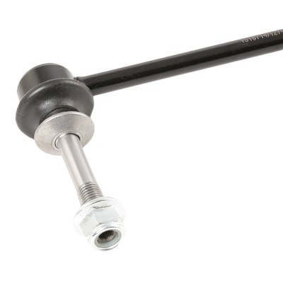 Stabilisator Stange RIDEX 3229S0492 3229S0492 - foto 3