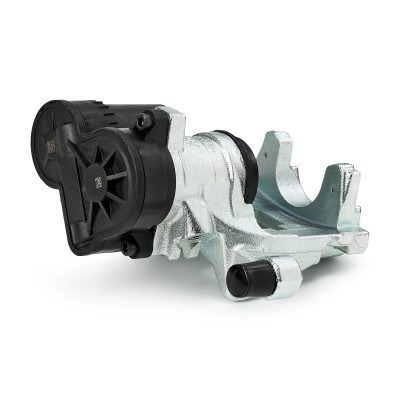 Bremssattel RIDEX 78B2363R 78B2363R - foto 4