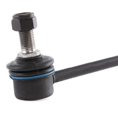 Stabilisator Stange RIDEX 3229S0343 3229S0343 - foto 4