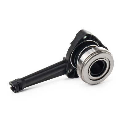 Kupplungssatz RIDEX 479C1109 479C1109 - foto 5
