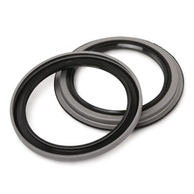 Radlager RIDEX 654W0471 654W0471 - foto 5