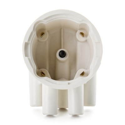 Zündverteilerkappe RIDEX 692D0088 692D0088 - foto 5
