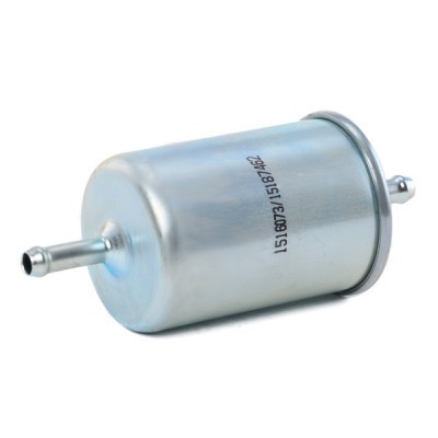 Kraftstofffilter RIDEX 9F0315 9F0315 - foto 3