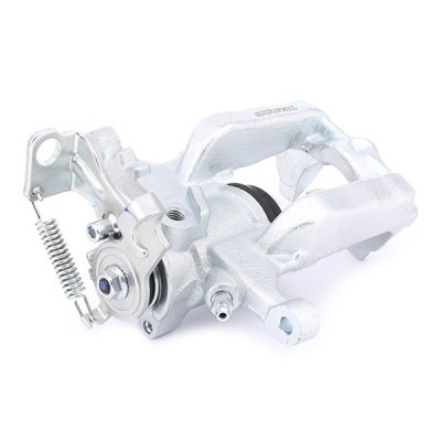 Bremssattel RIDEX 78B0823 78B0823 - foto 4