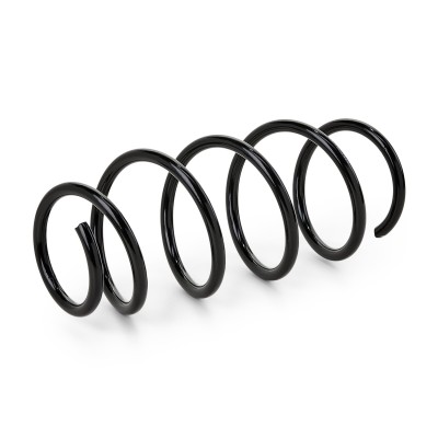 Fahrwerksfeder RIDEX 188C0222 188C0222 - foto 6