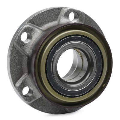 Radlager RIDEX 654W0235 654W0235 - foto 8