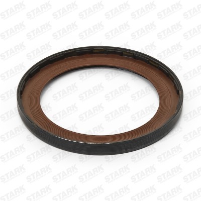 Crankshaft Seal Stark SKSOS-5310029 SKSOS-5310029 - foto 3