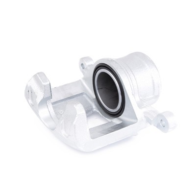 Bremssattel RIDEX 78B0064 78B0064 - foto 3