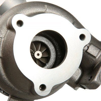 Turbolader RIDEX 2234C0178 2234C0178 - foto 6