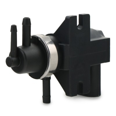 Turbo boost pressure sensor RIDEX 3553P0006 3553P0006 - foto 4