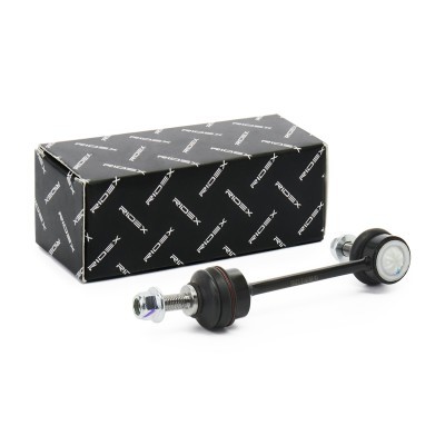 Stabilisator Stange RIDEX 3229S0970 3229S0970 - foto 2