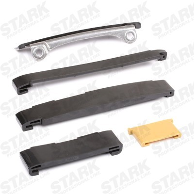 Steuerkettensatz Stark SKTCK-2240229 SKTCK-2240229 - foto 26